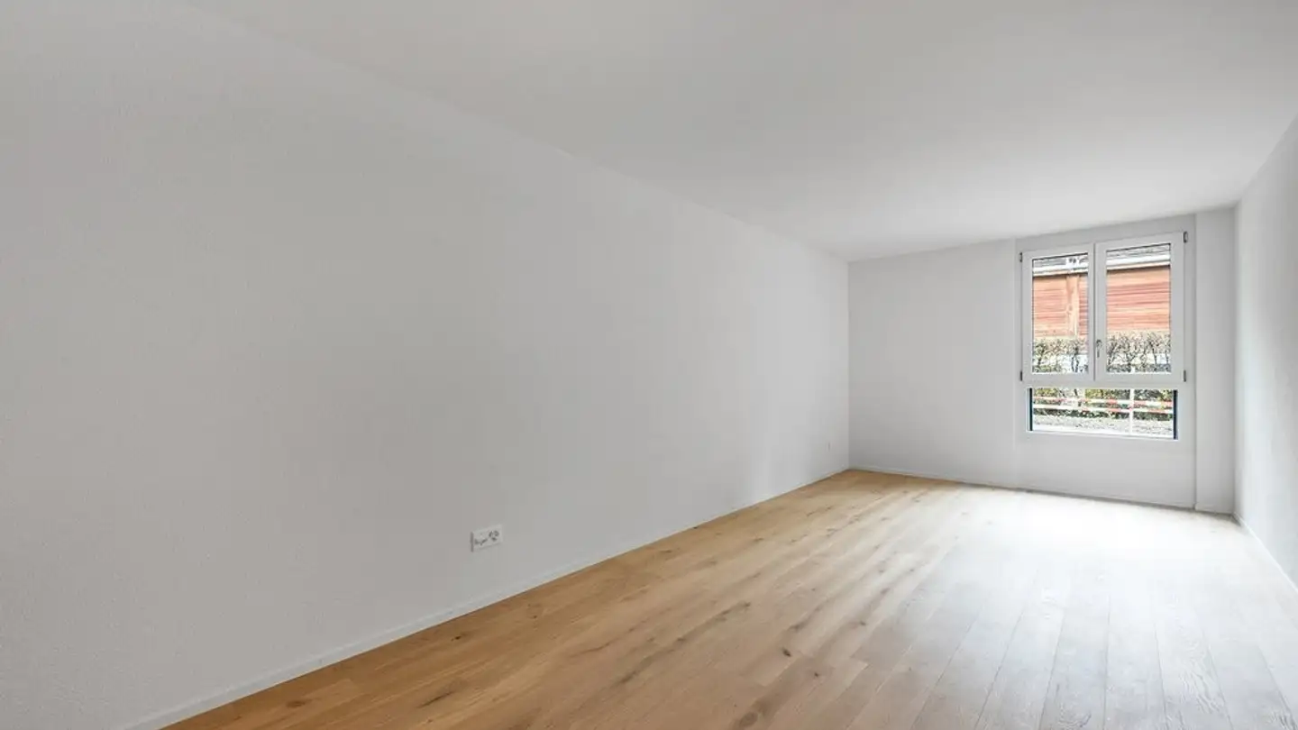 Apartment for rent - Bergholzstrasse 28, 9500 Wil SG - Photo 3