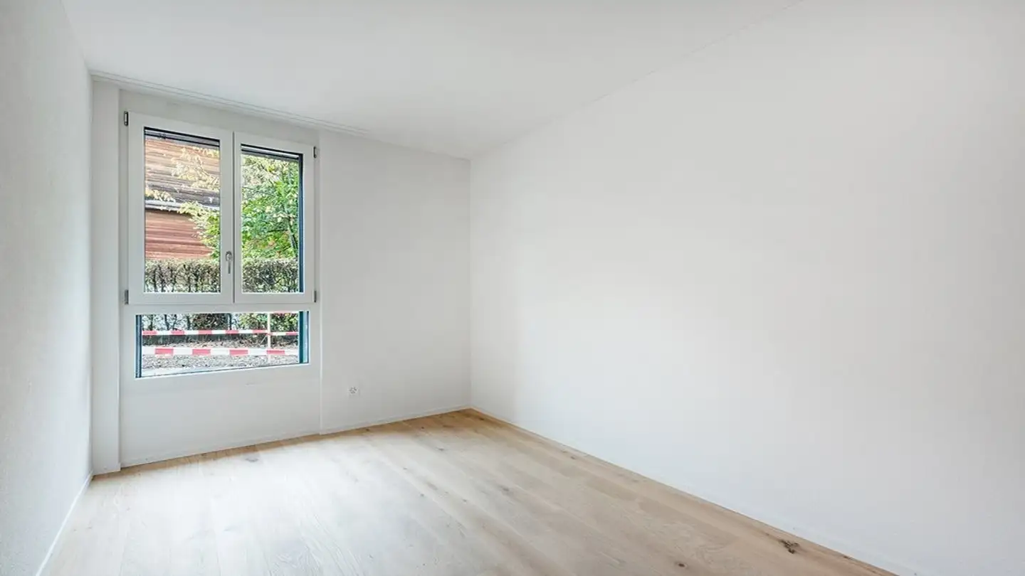 Apartment for rent - Bergholzstrasse 28, 9500 Wil SG - Photo 4
