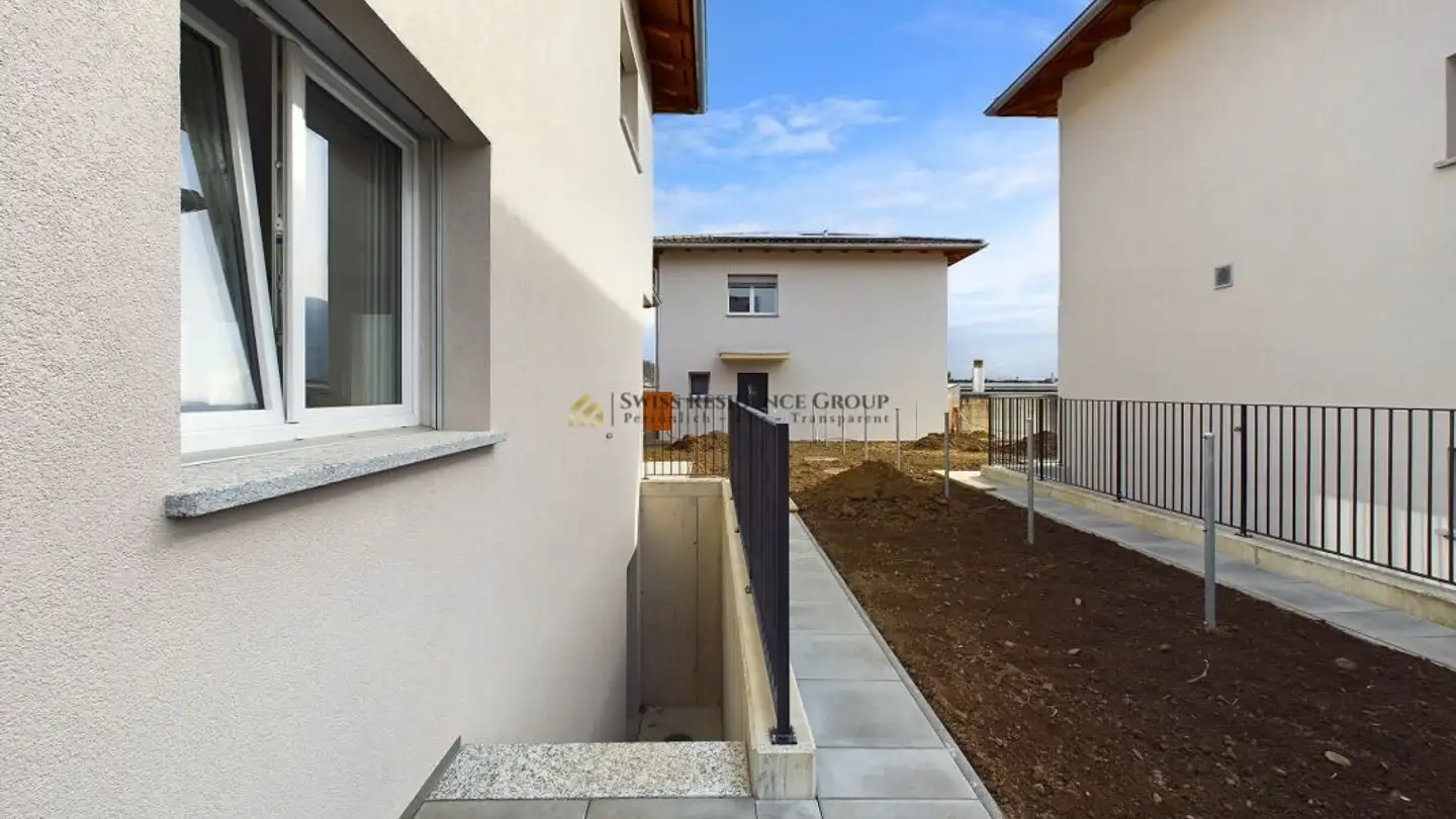 Maison individuelle à vendre - 6516 Cugnasco - Photo 4