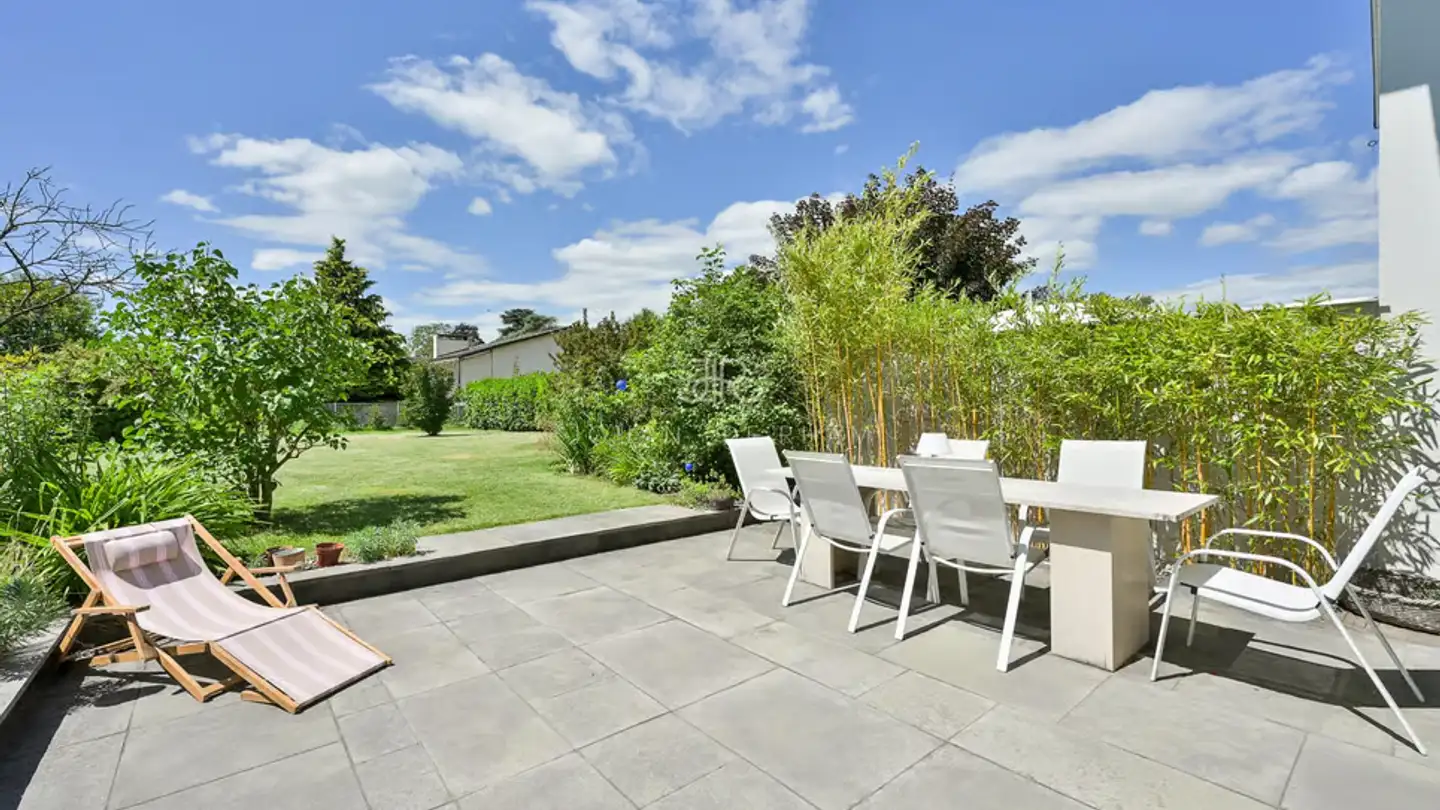 Casa singola in vendita - 1299 Crans-près-Céligny