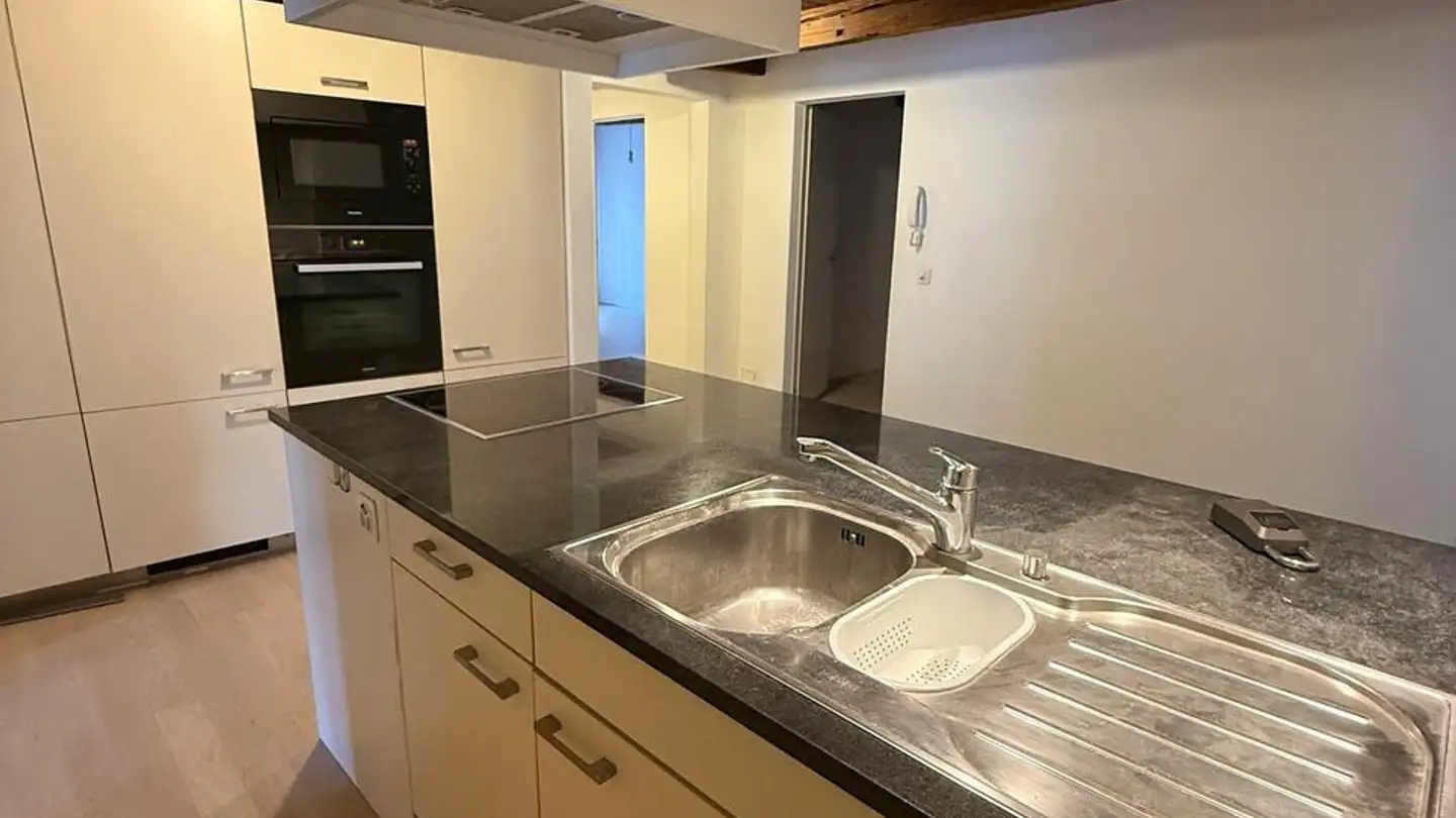 Appartamento in affitto - Grand'rue 13, 2034 Peseux - Foto 3