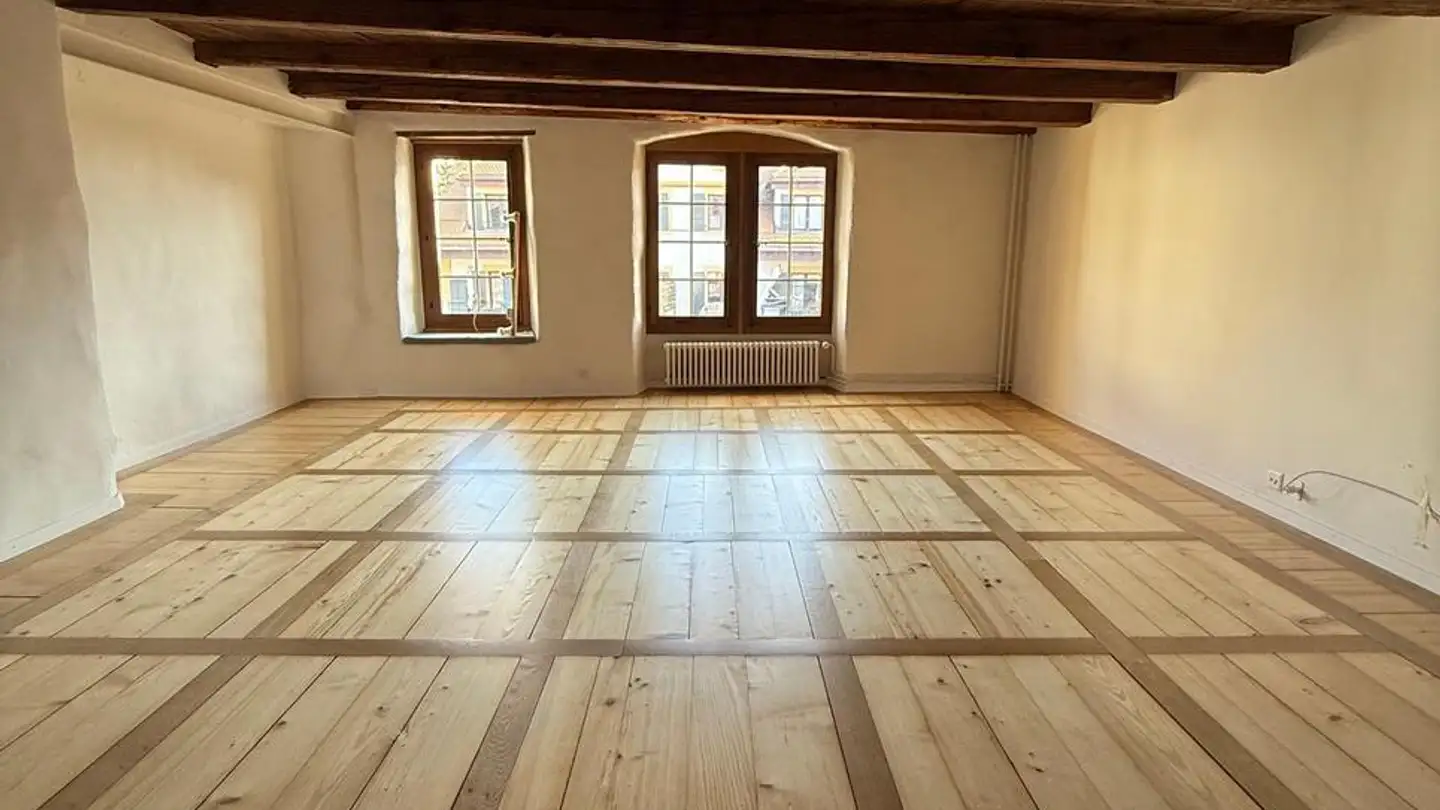 Appartamento in affitto - Grand'rue 13, 2034 Peseux - Foto 4