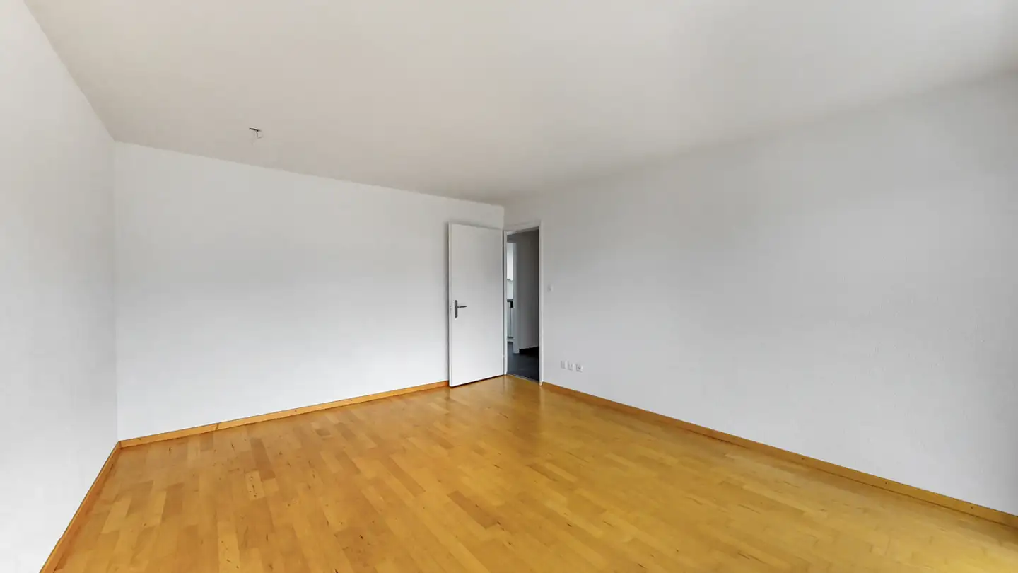 Appartement à louer - Aubrigstrasse, 8645 Jona - Photo 4