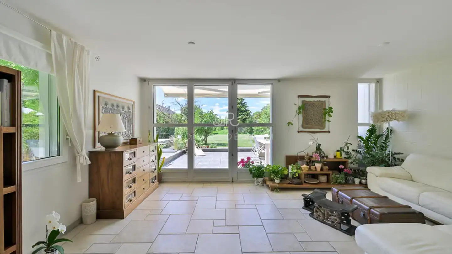 Casa singola in vendita - 1299 Crans-près-Céligny - Foto 2
