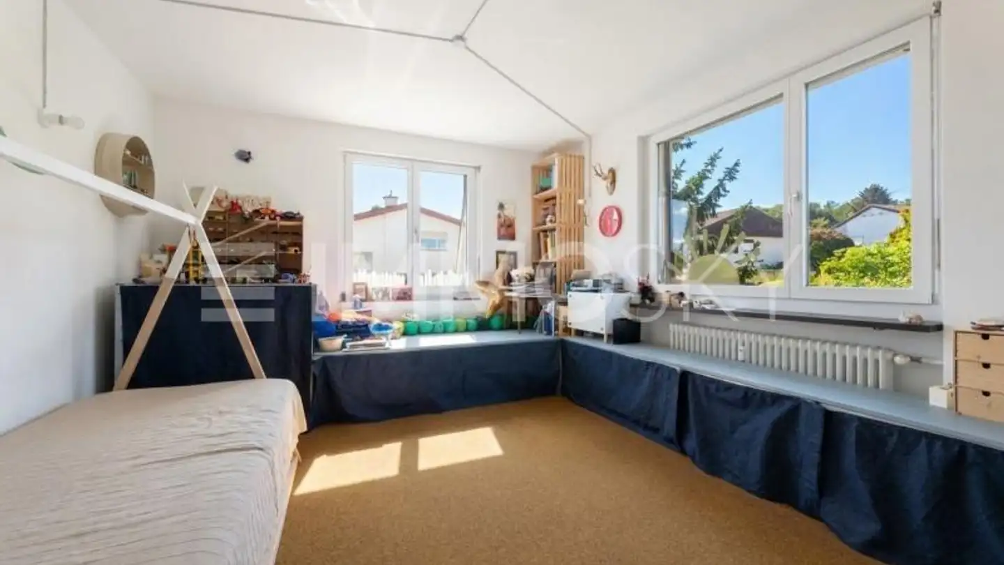 Einfamilienhaus kaufen - 8280 Kreuzlingen - Foto 4
