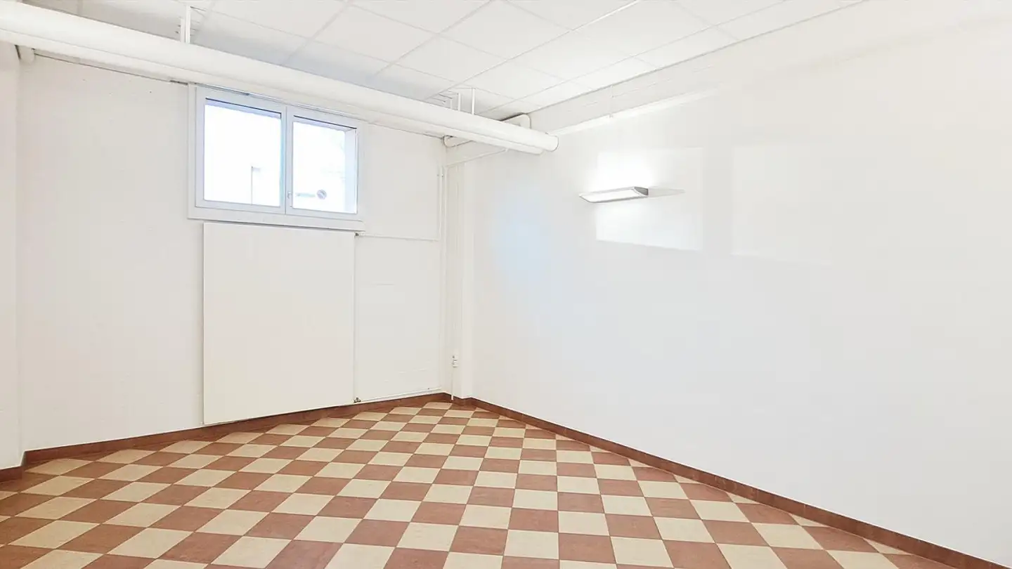 Office space for rent - Hafenstrasse 50, 8280 Kreuzlingen - Photo 3