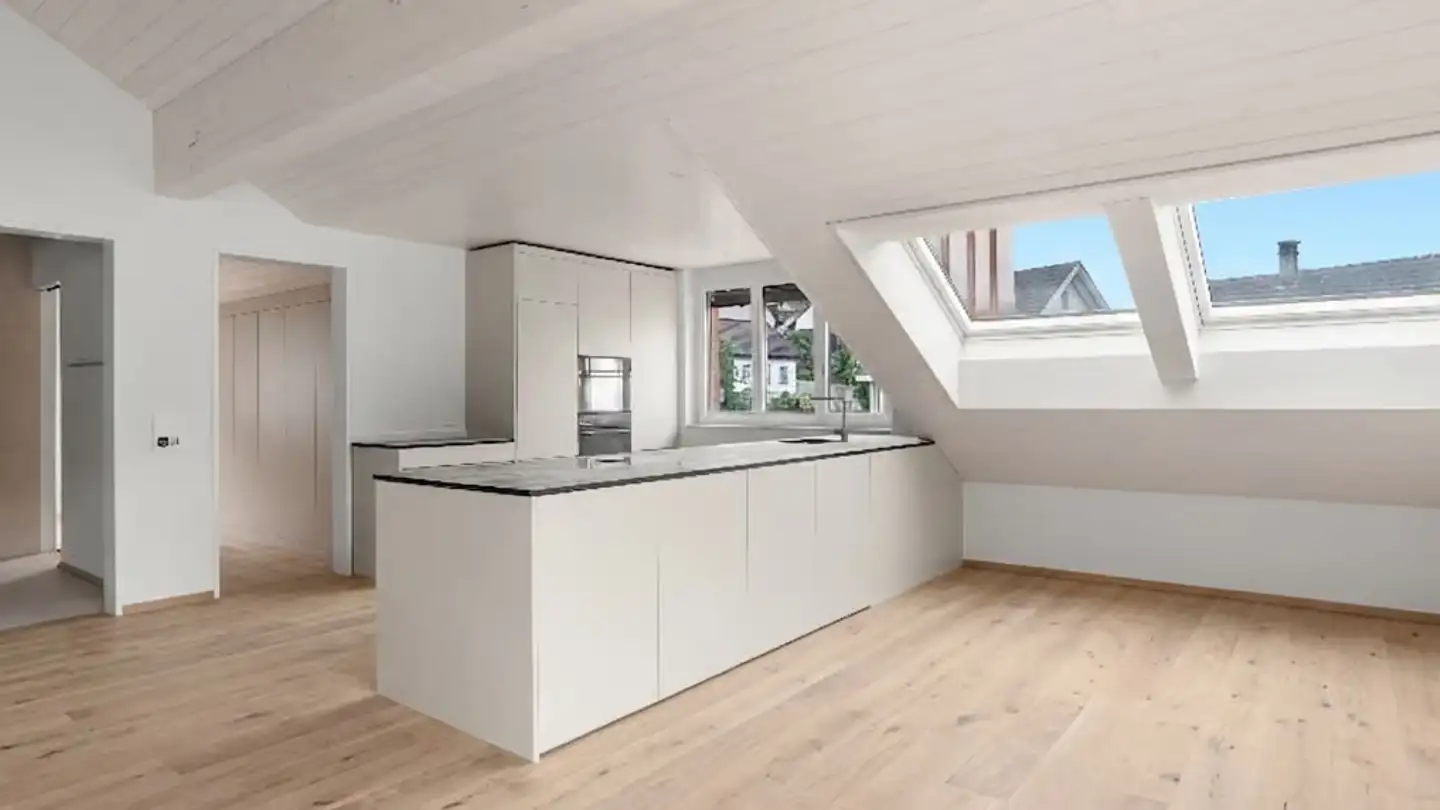 Wohnung mieten - Im Wingert 14, 8427 Freienstein
