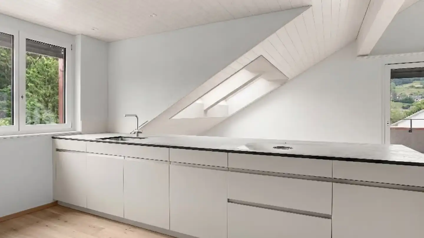 Wohnung mieten - Im Wingert 14, 8427 Freienstein - Foto 4