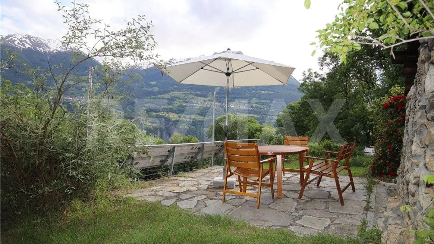 Casa singola in vendita - 3942 Raron - Photo 2