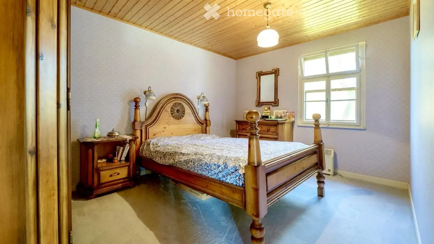 Einfamilienhaus kaufen - 2900 Porrentruy - Foto 4