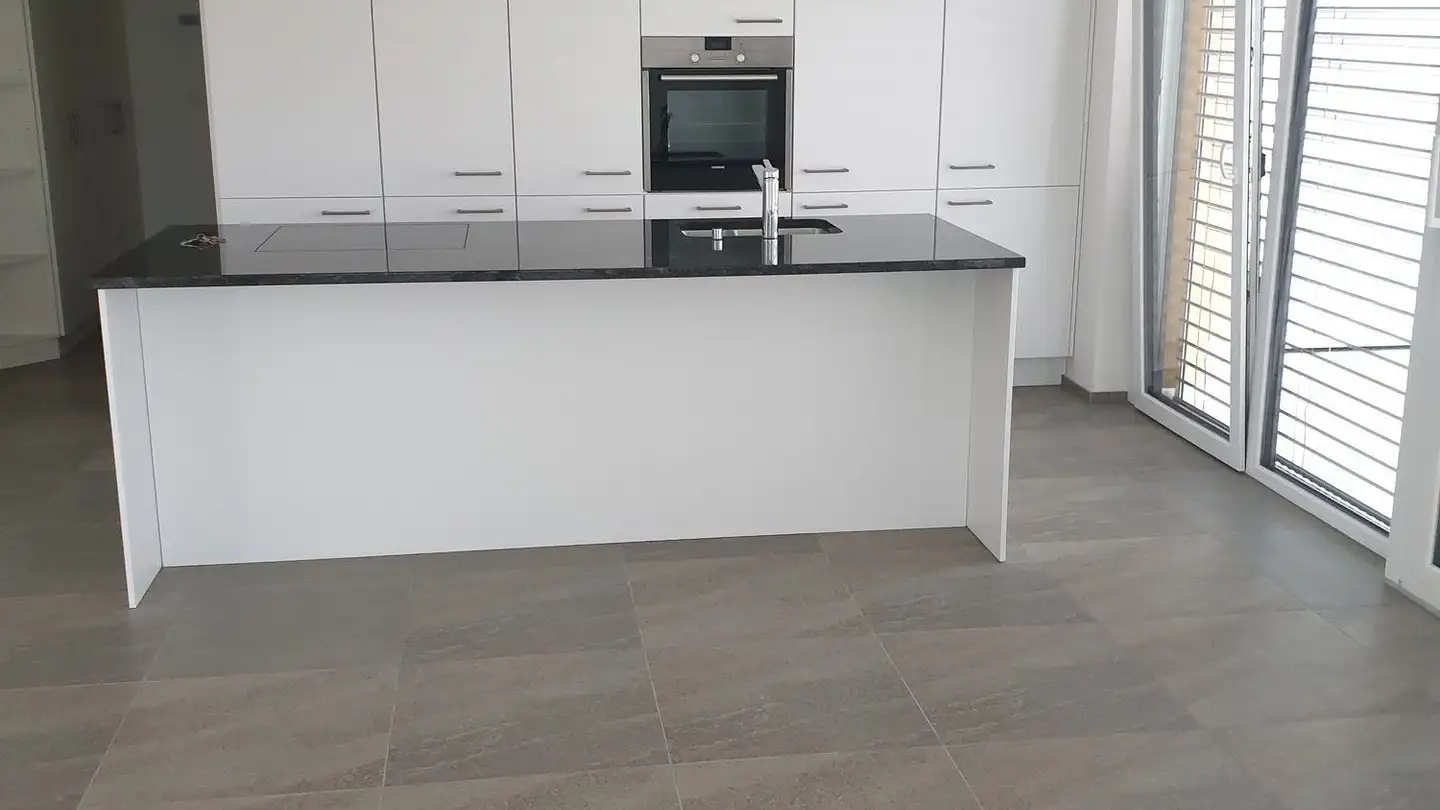 Attico in affitto - Plattenstrasse 23, 5737 Menziken - Foto 4