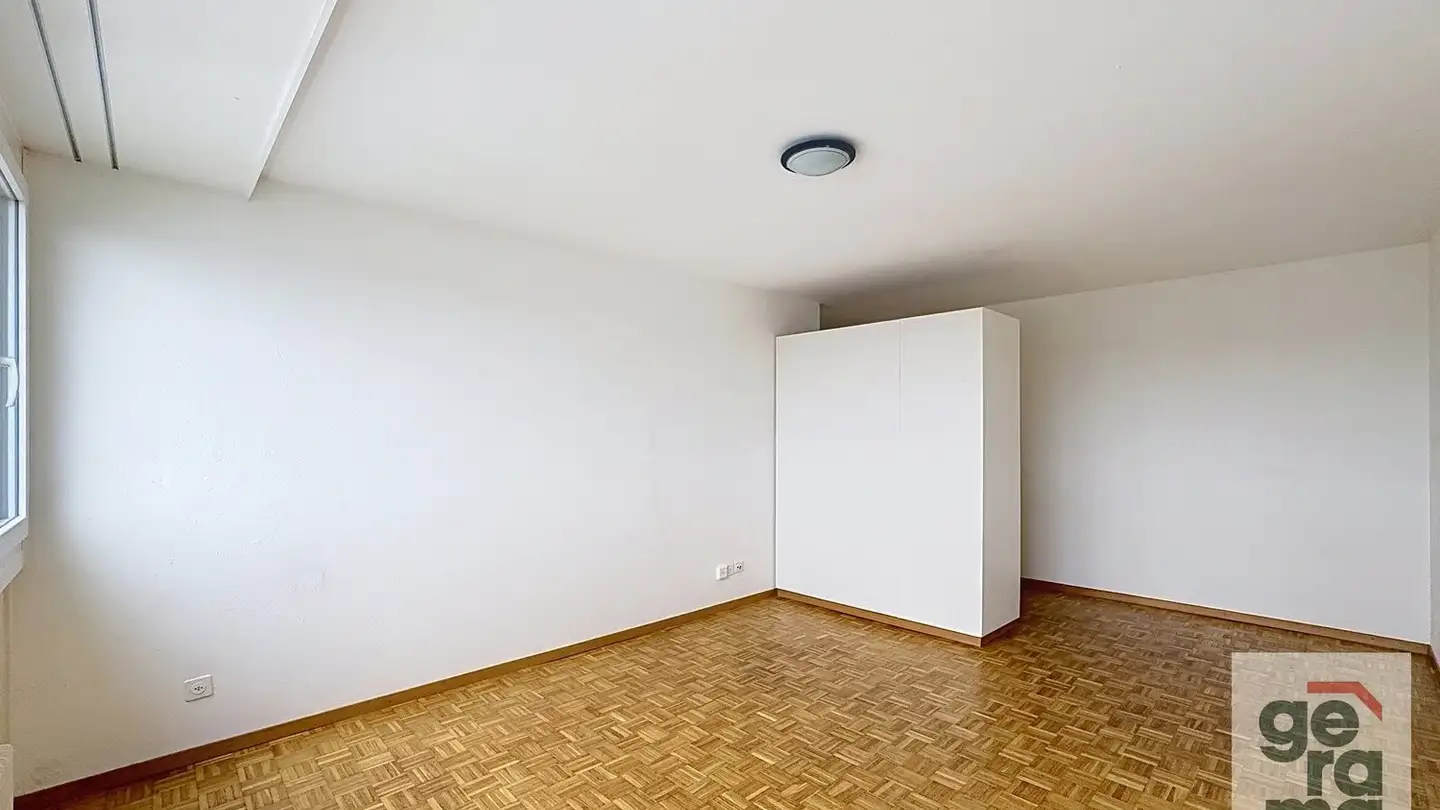 Apartment for rent - Avenue Jean-Bourgknecht 16, 1700 Fribourg - Photo 4