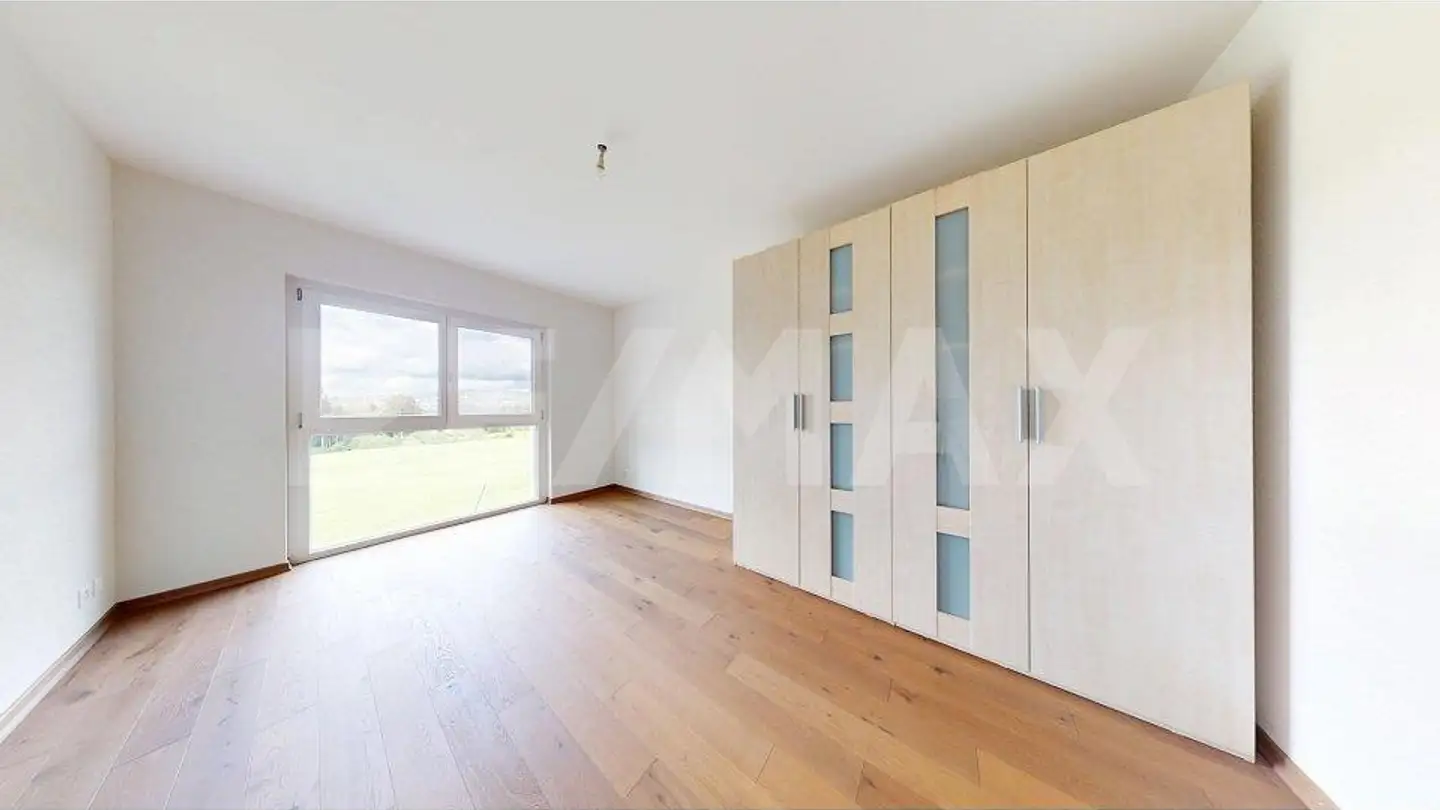Wohnung kaufen - 1652 Botterens - Foto 4