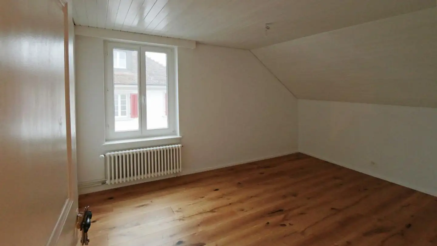 Attico in affitto - Weinsteig 199, 8200 Schaffhausen - Foto 4