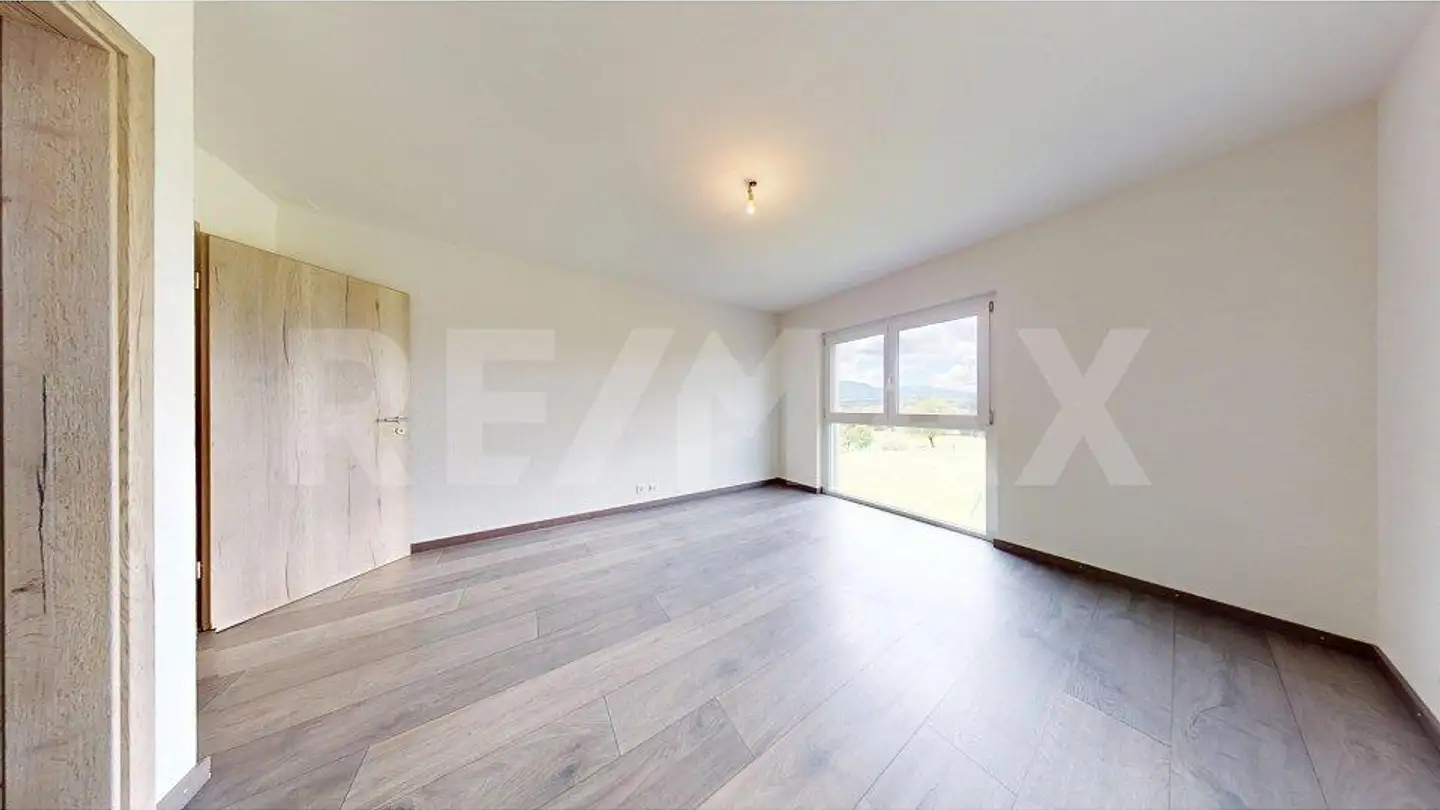 Wohnung kaufen - 1652 Botterens - Foto 2