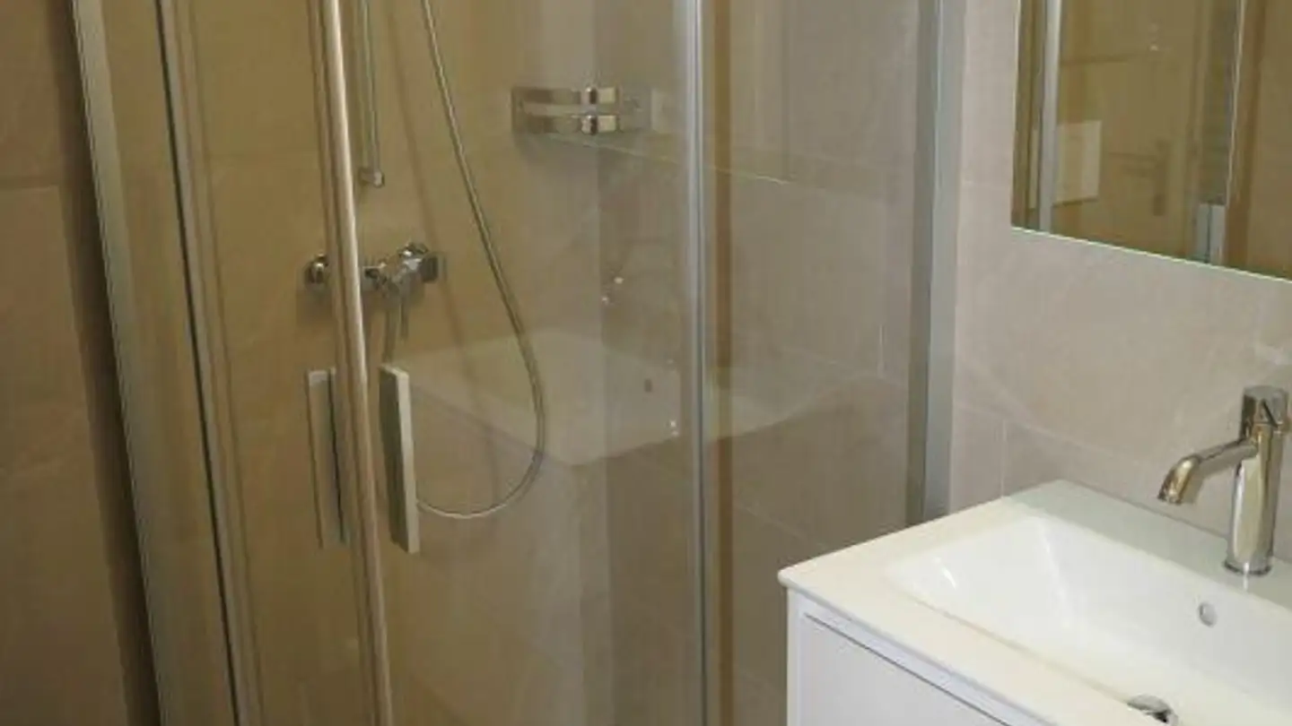 Apartment for rent - Via Arona 5, 7500 St. Moritz - Photo 3