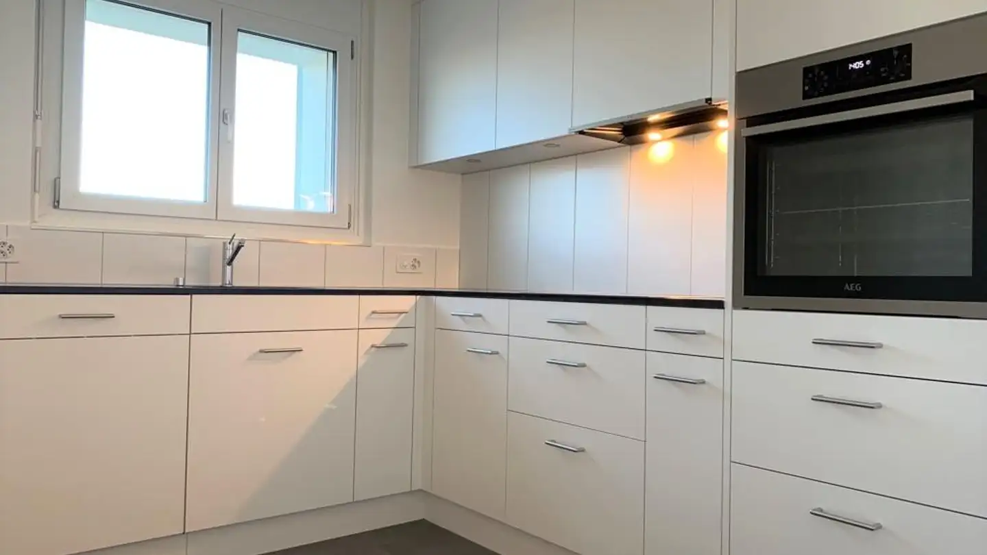 Apartment for rent - Am Balsberg 40, 8302 Kloten - Photo 2