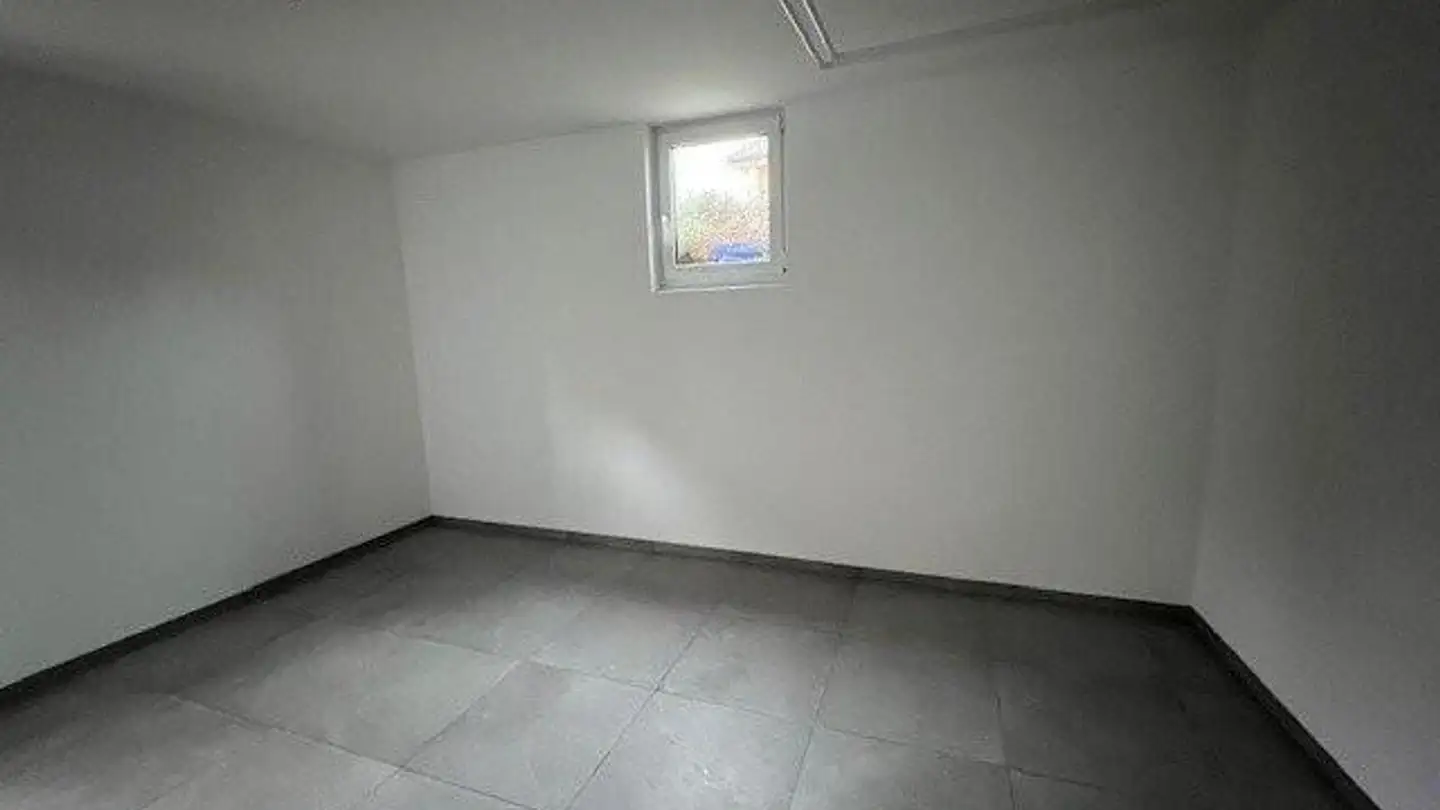Espace de stockage à louer - Gartenweg 12, 5034 Suhr - Photo 3