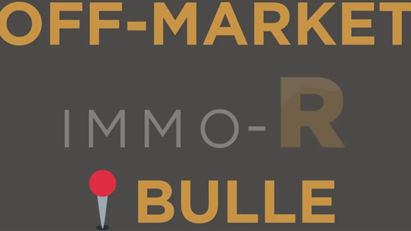 Wohnung kaufen - Chemin Des Chenevières 20, 1630 Bulle