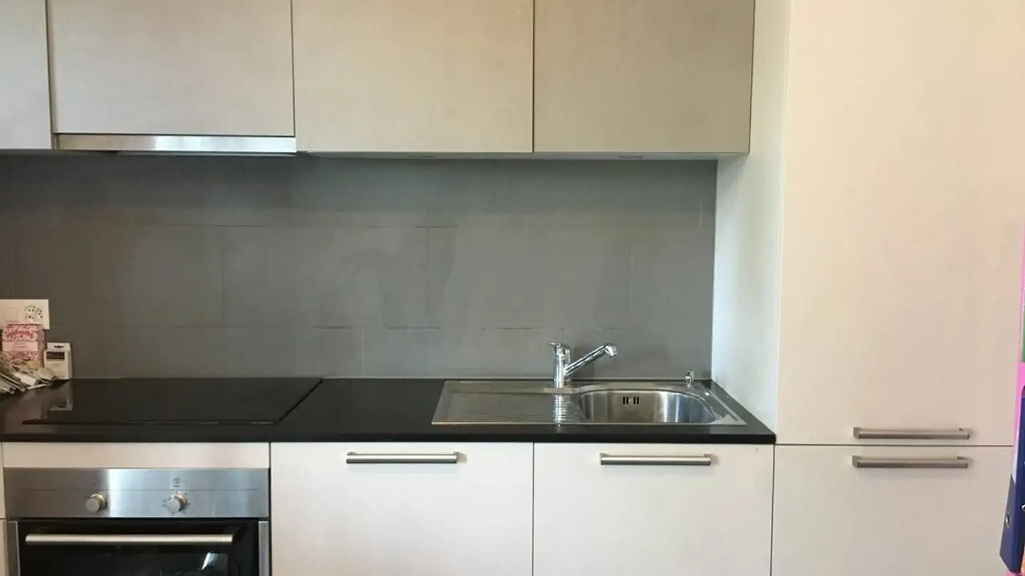 Wohnung mieten - Route Du Signal, 1092 Belmont-sur-Lausanne