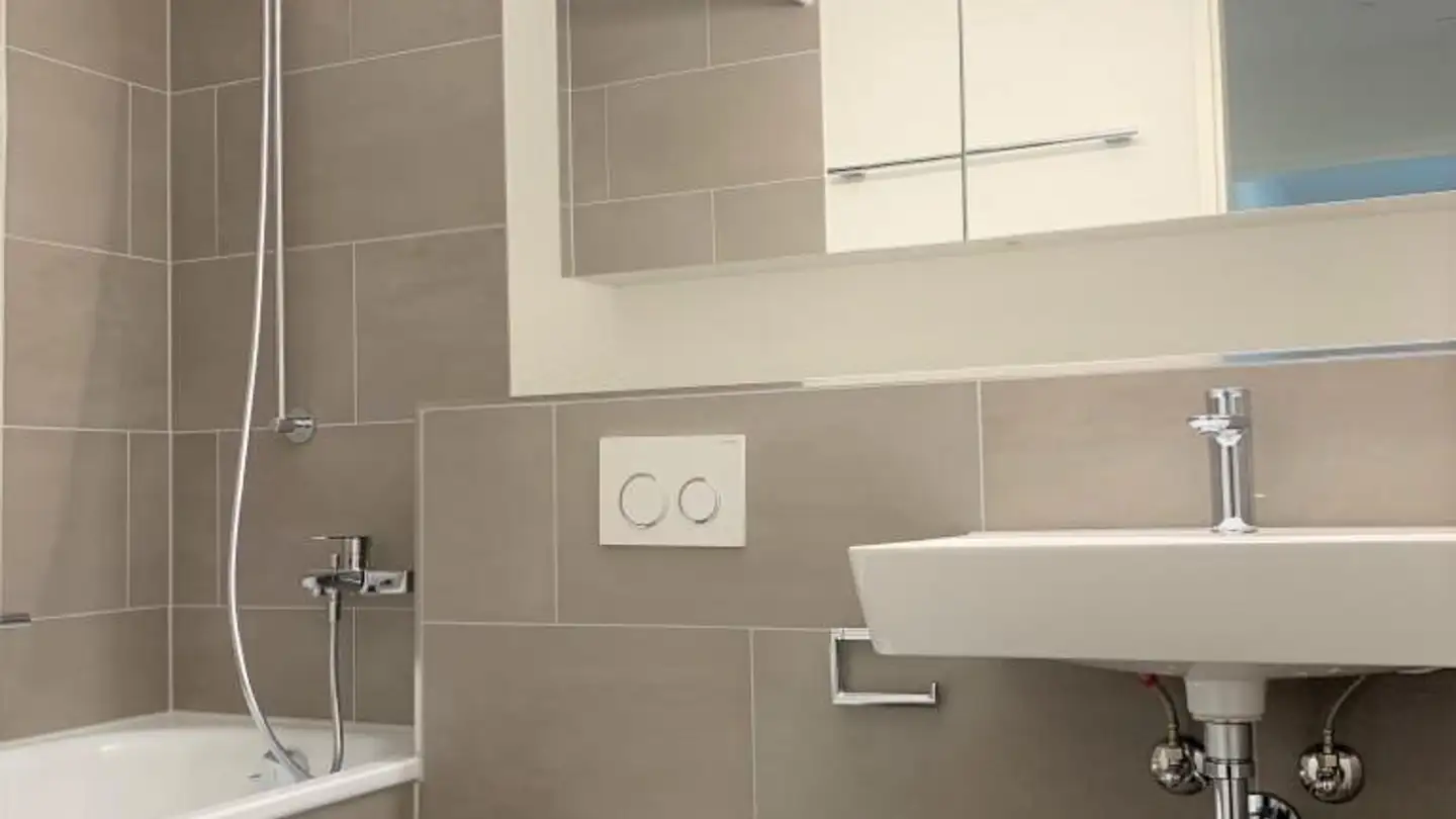 Apartment for rent - Am Balsberg 40, 8302 Kloten - Photo 3