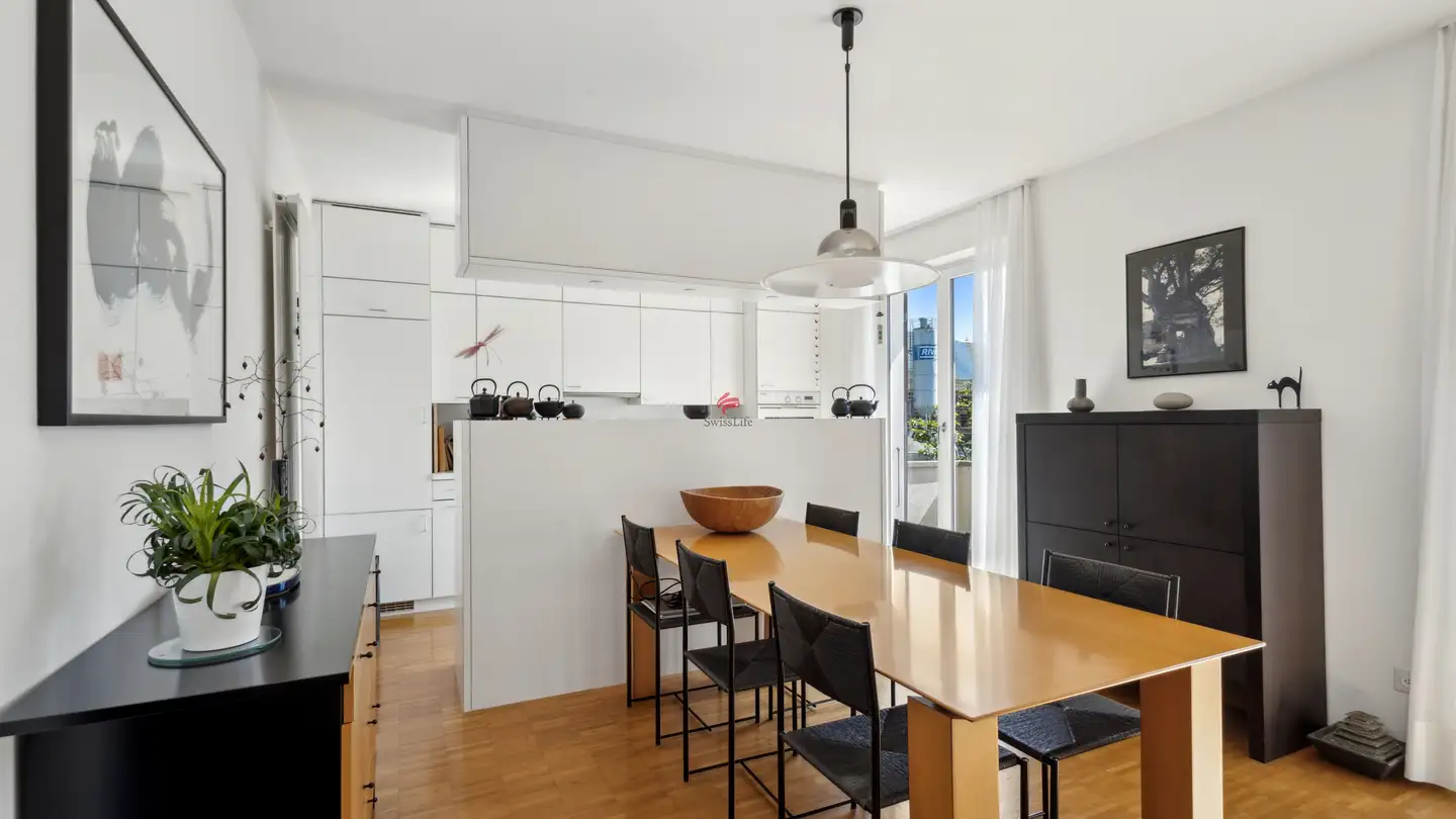 Villa in vendita - Via Stramonte 17, 6854 S. Pietro - Photo 3