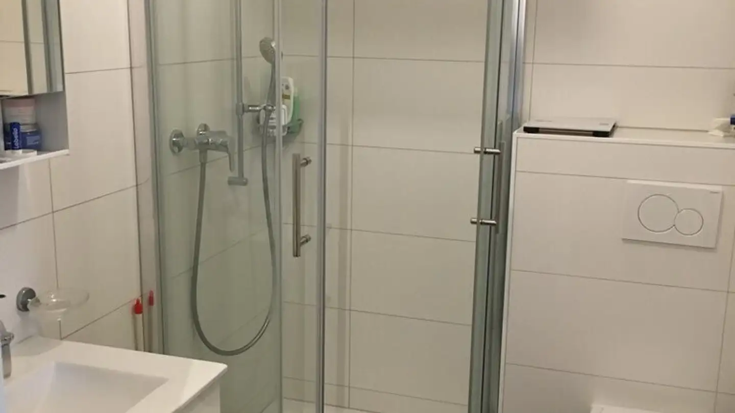Wohnung mieten - Route Du Signal, 1092 Belmont-sur-Lausanne - Foto 2