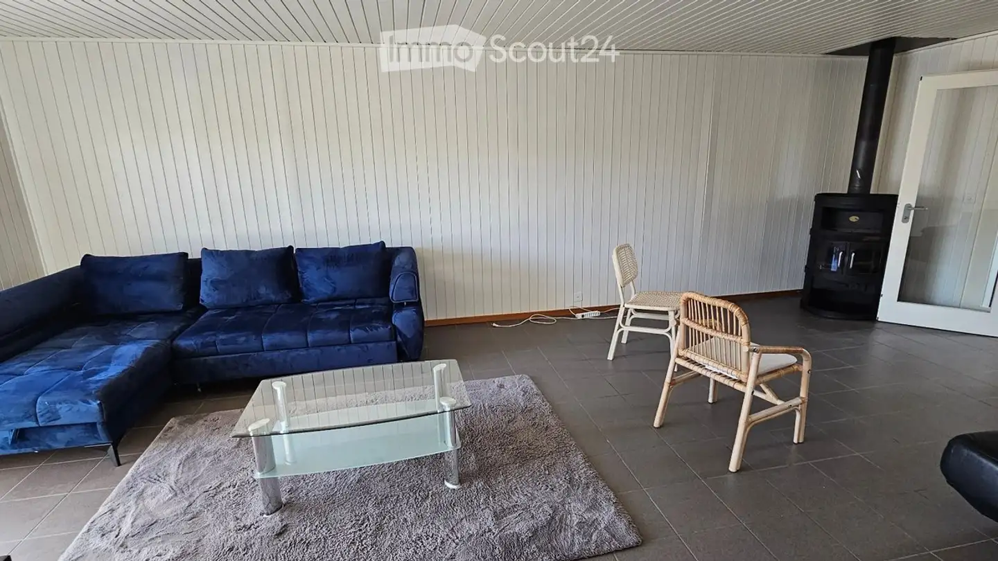 Appartamento in affitto - 1145 Bière - Foto 4