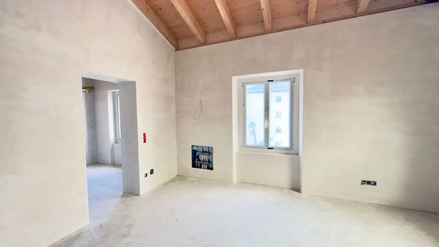 Appartamento in vendita - 6614 Brissago - Photo 4