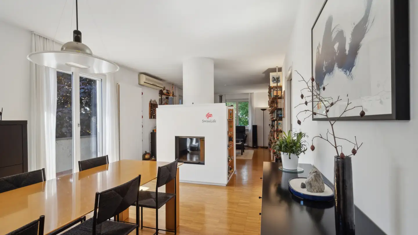 Villa in vendita - Via Stramonte 17, 6854 S. Pietro - Photo 4