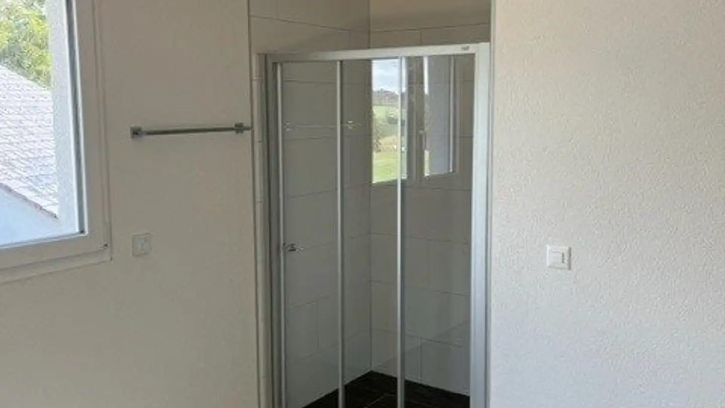 Appartamento in affitto - Chemin De La Prise 1, 1454 L'Auberson - Foto 3