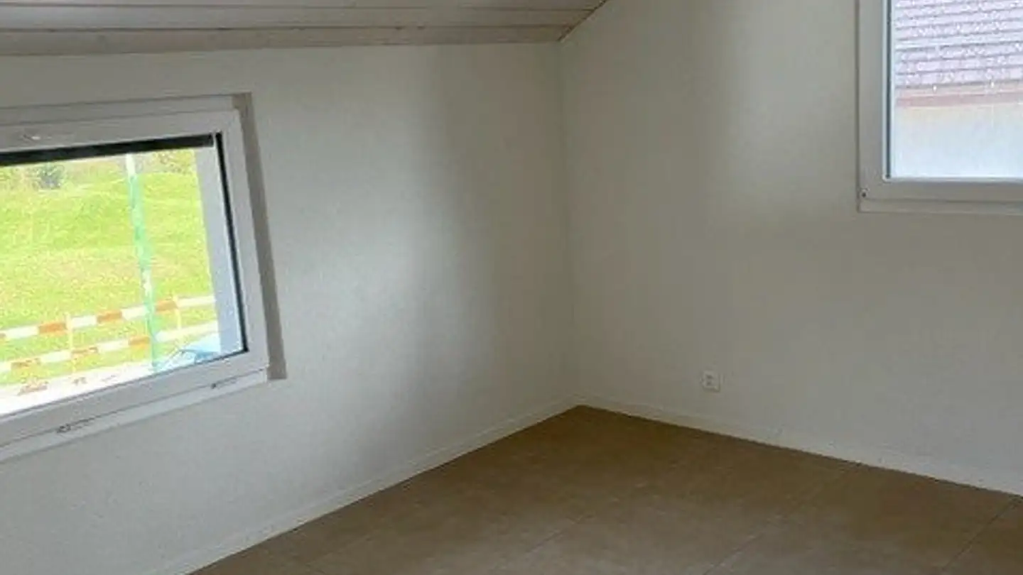 Appartamento in affitto - Chemin De La Prise 1, 1454 L'Auberson - Foto 4