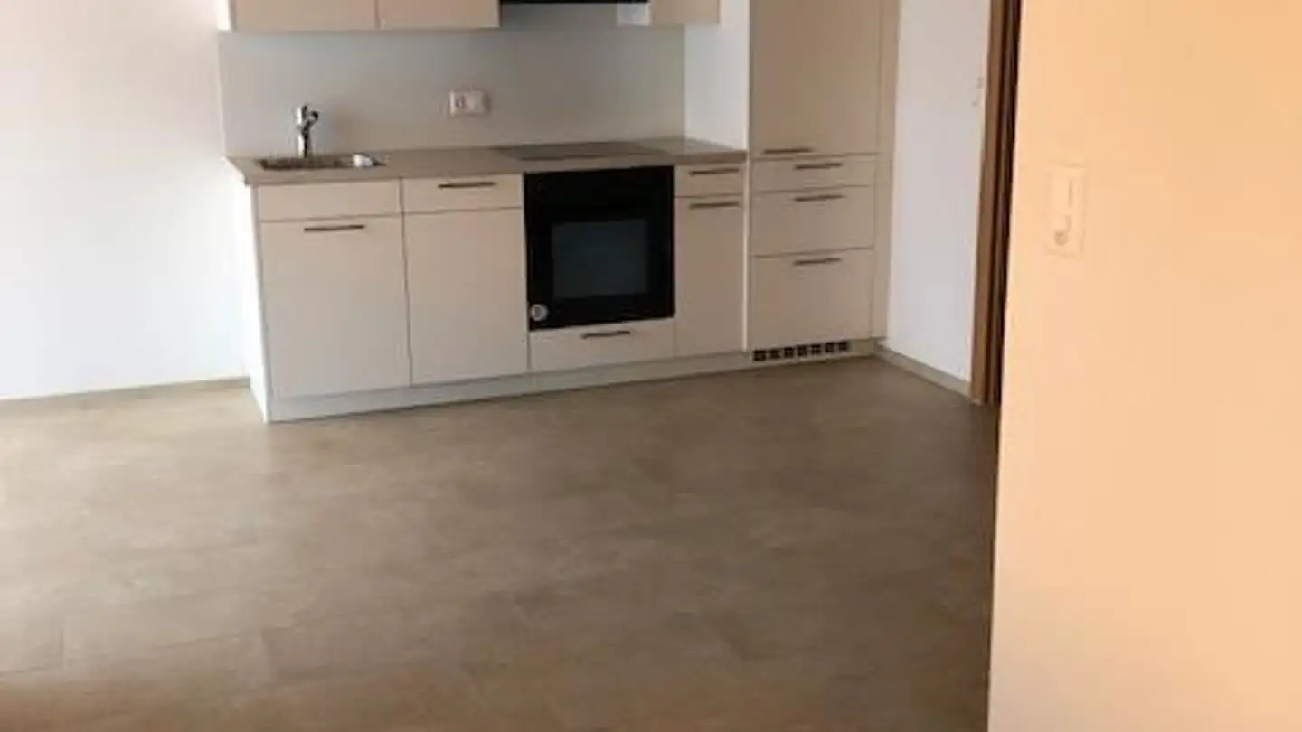 Wohnung mieten - 9468 Sax