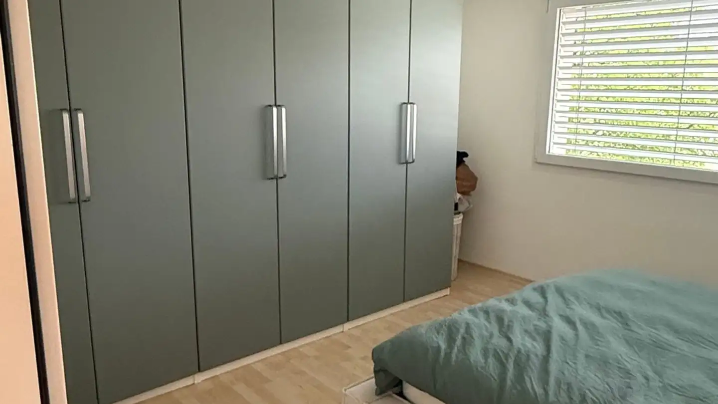 Appartement à louer - Herrenrebenweg, 8408 Winterthur - Photo 2