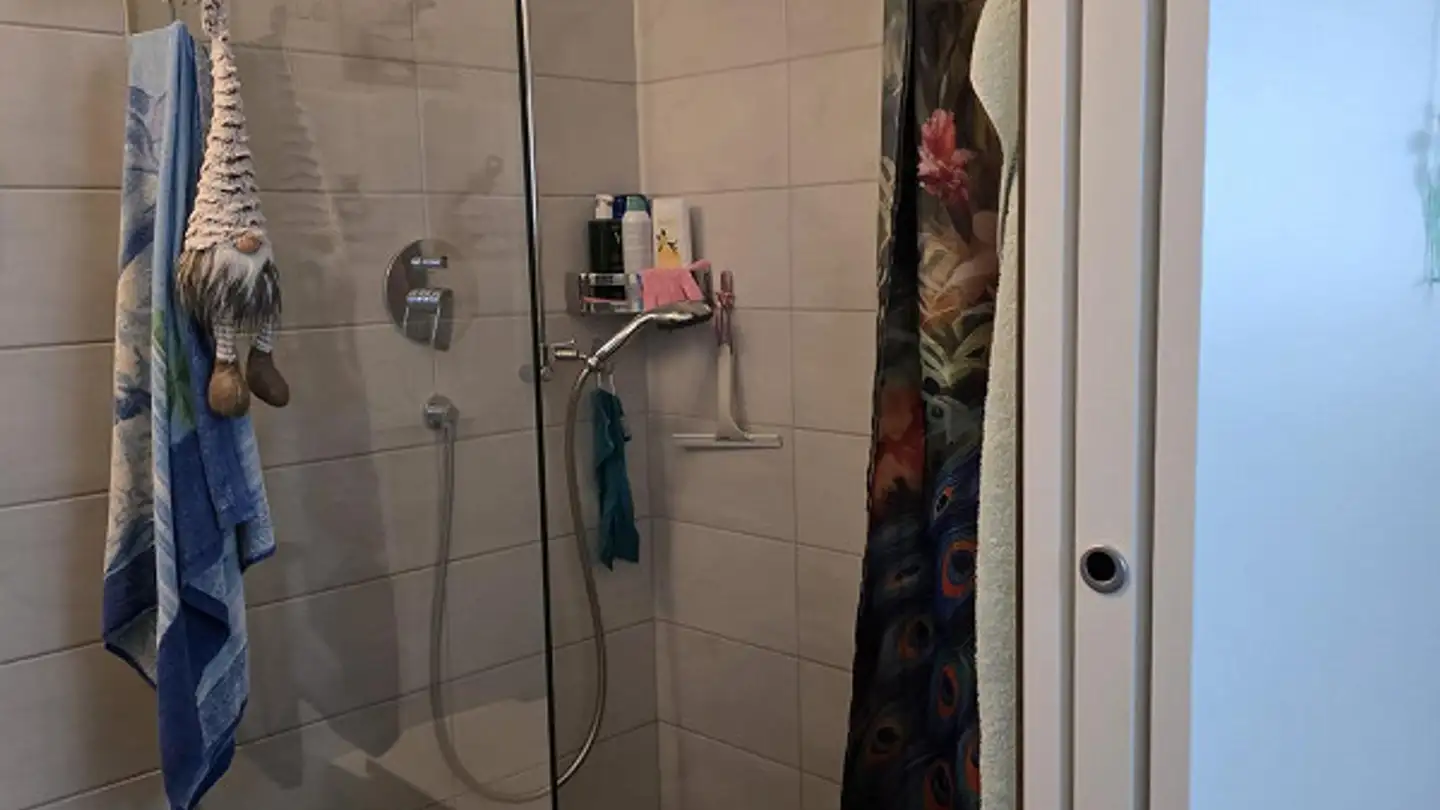 Wohnung mieten - Büntenstrasse 12, 8885 Mols - Foto 4