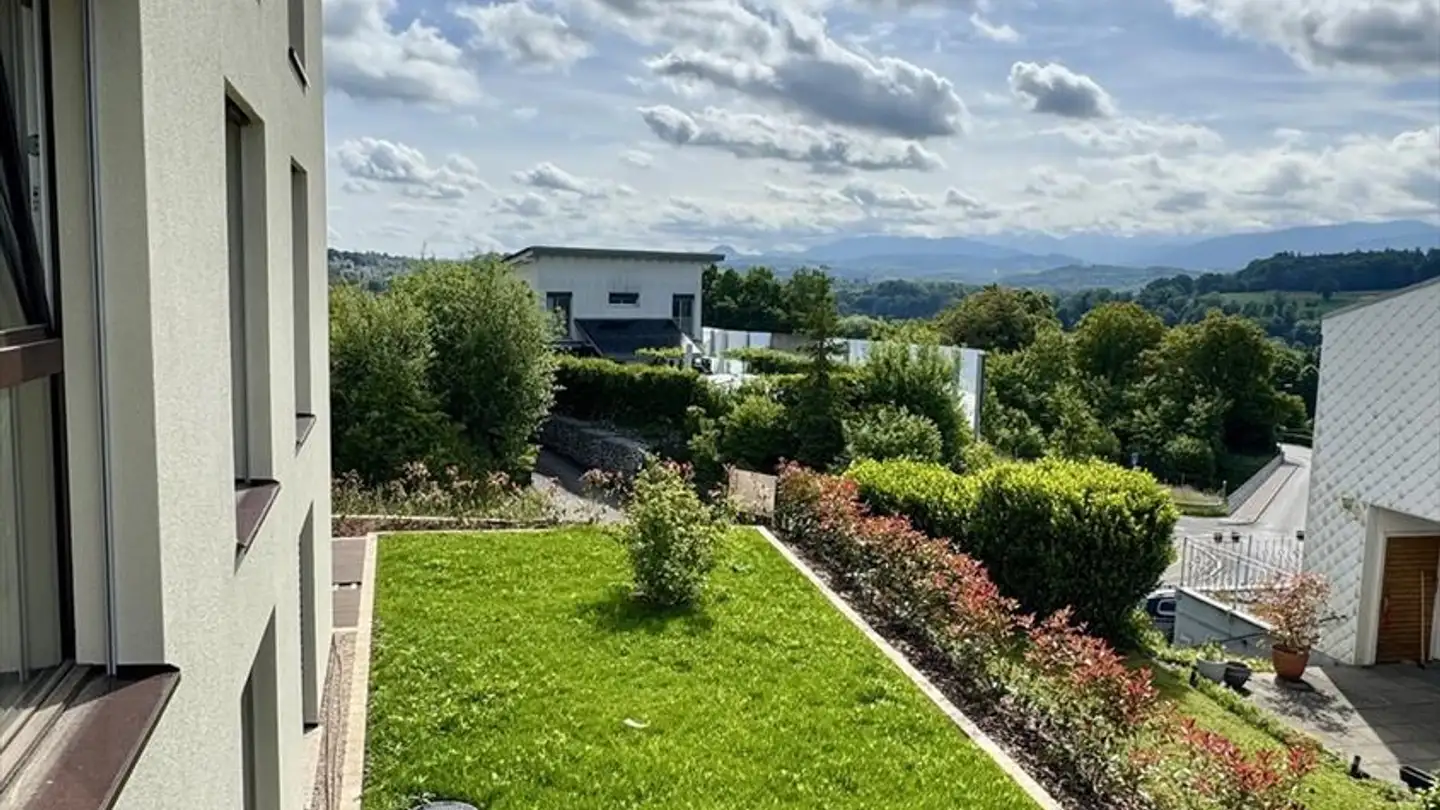 Apartment for sale - 1753 Matran - Photo 3