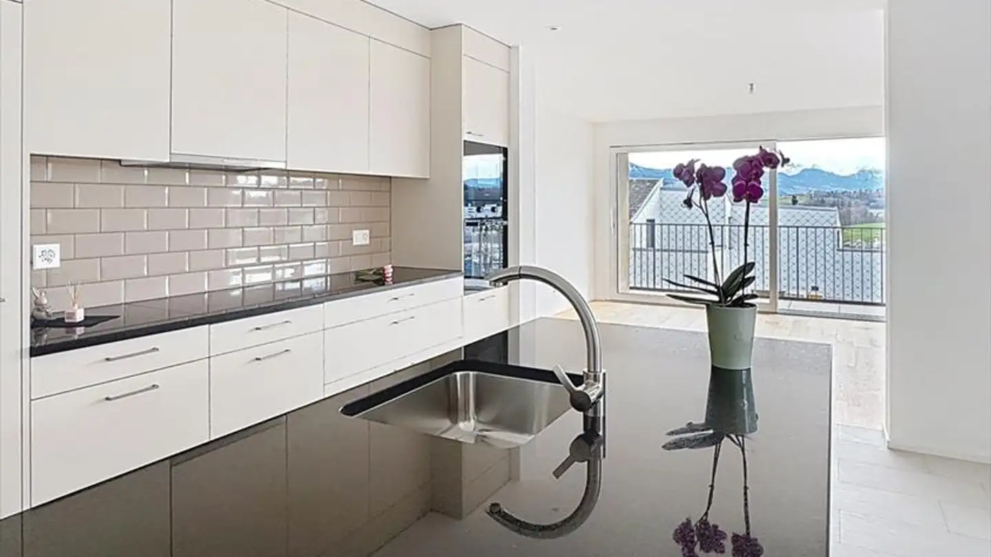 Apartment for sale - 1753 Matran - Photo 4