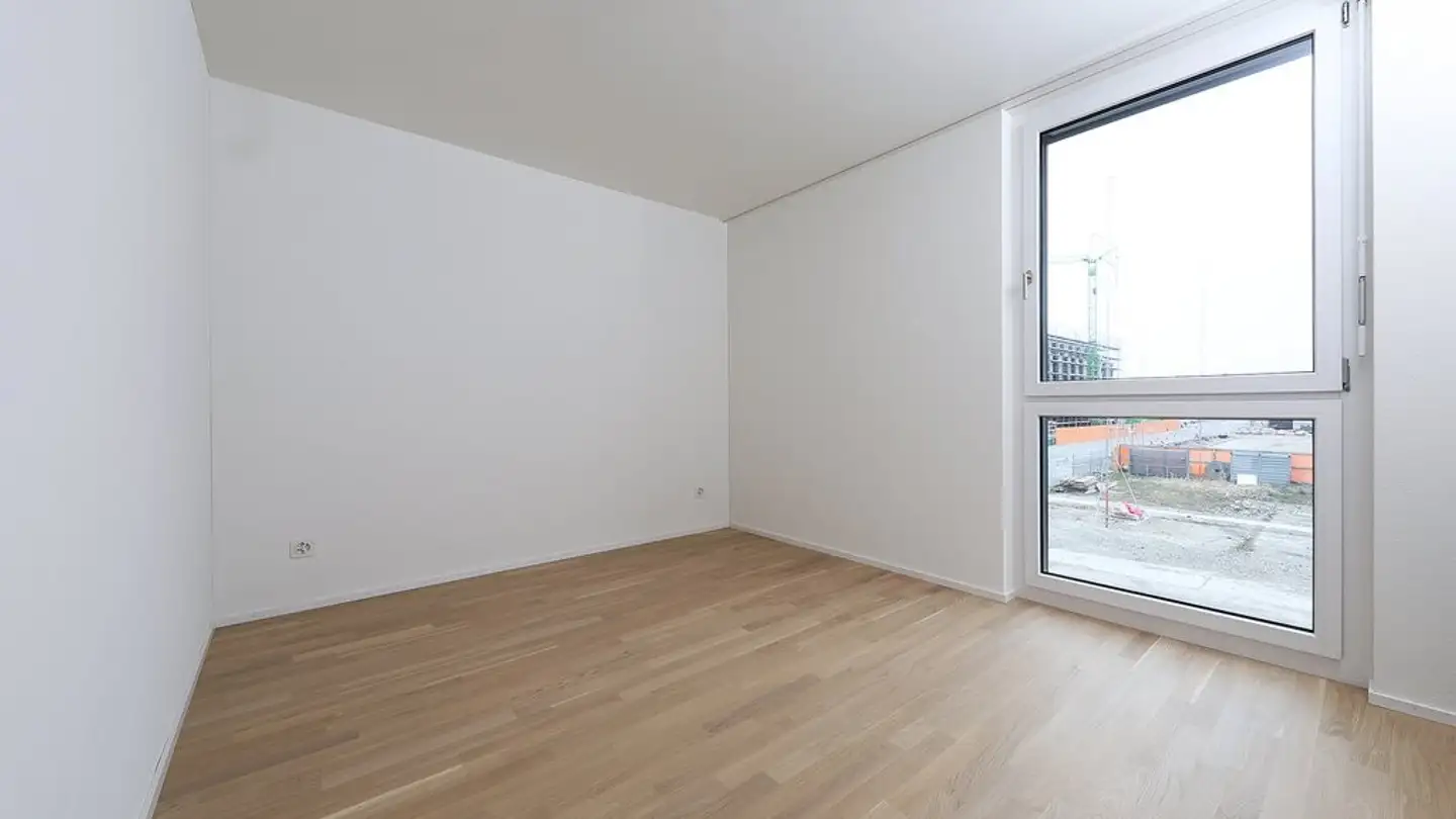 Appartamento in affitto - Giessereistrasse 11, 9320 Arbon - Foto 3