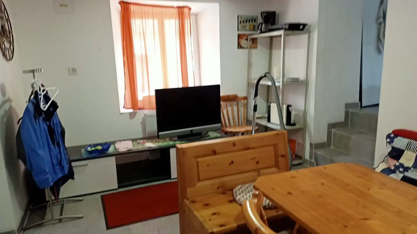 Appartamento in affitto - Rösslistrasse 1, 8752 Näfels - Photo 4