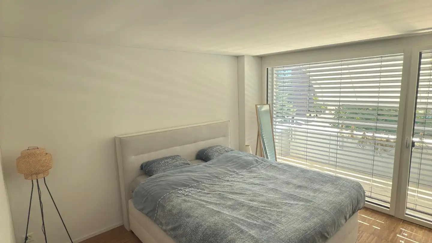 Apartment for rent - 6020 Emmenbrücke - Photo 4