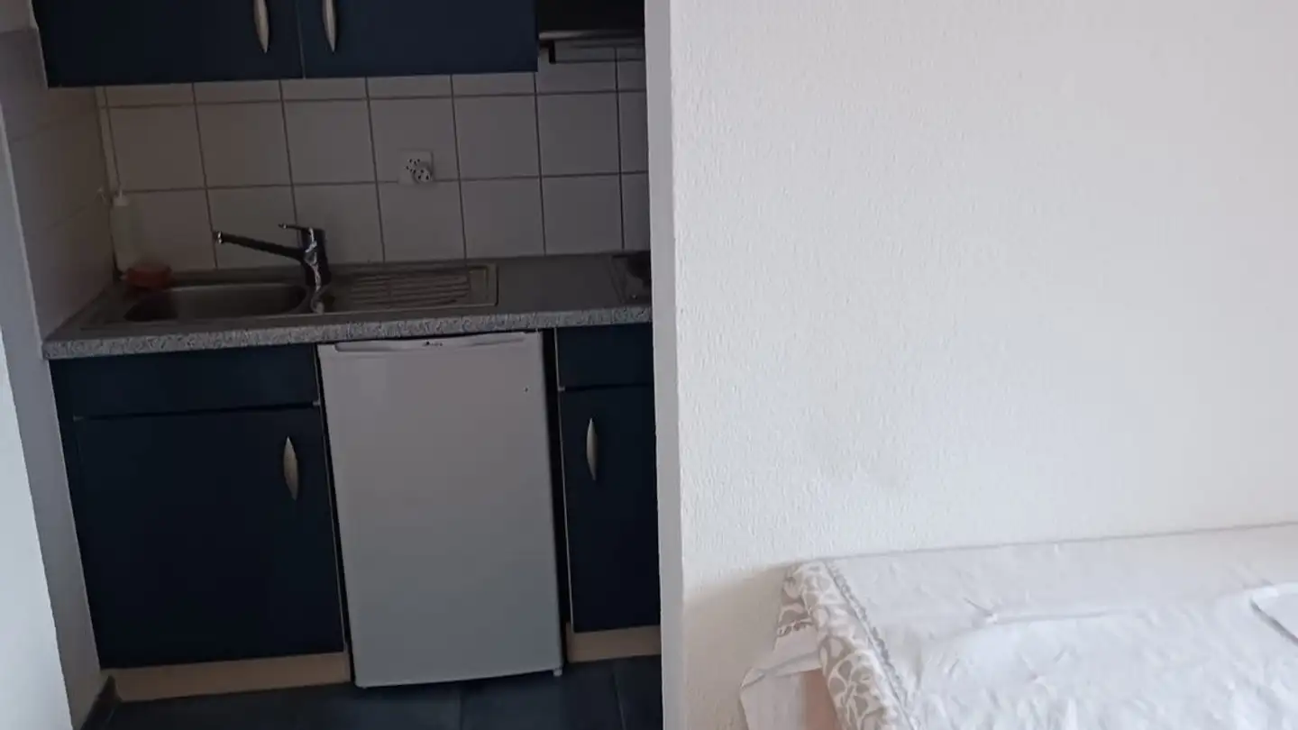 Appartamento in affitto - Tschingelstrasse 2, 3655 Sigriswil - Photo 2