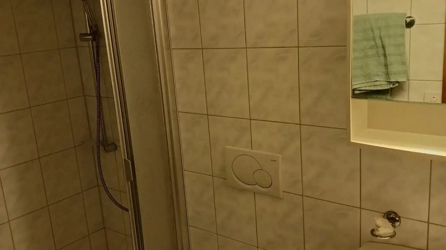 Appartamento in affitto - Tschingelstrasse 2, 3655 Sigriswil - Photo 3