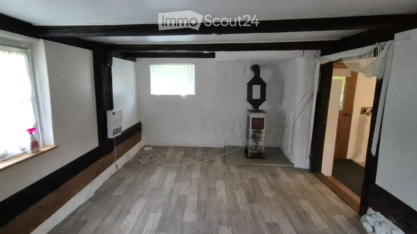 Maison individuelle à louer - Lindenstrasse 1, 8704 Herrliberg - Photo 3