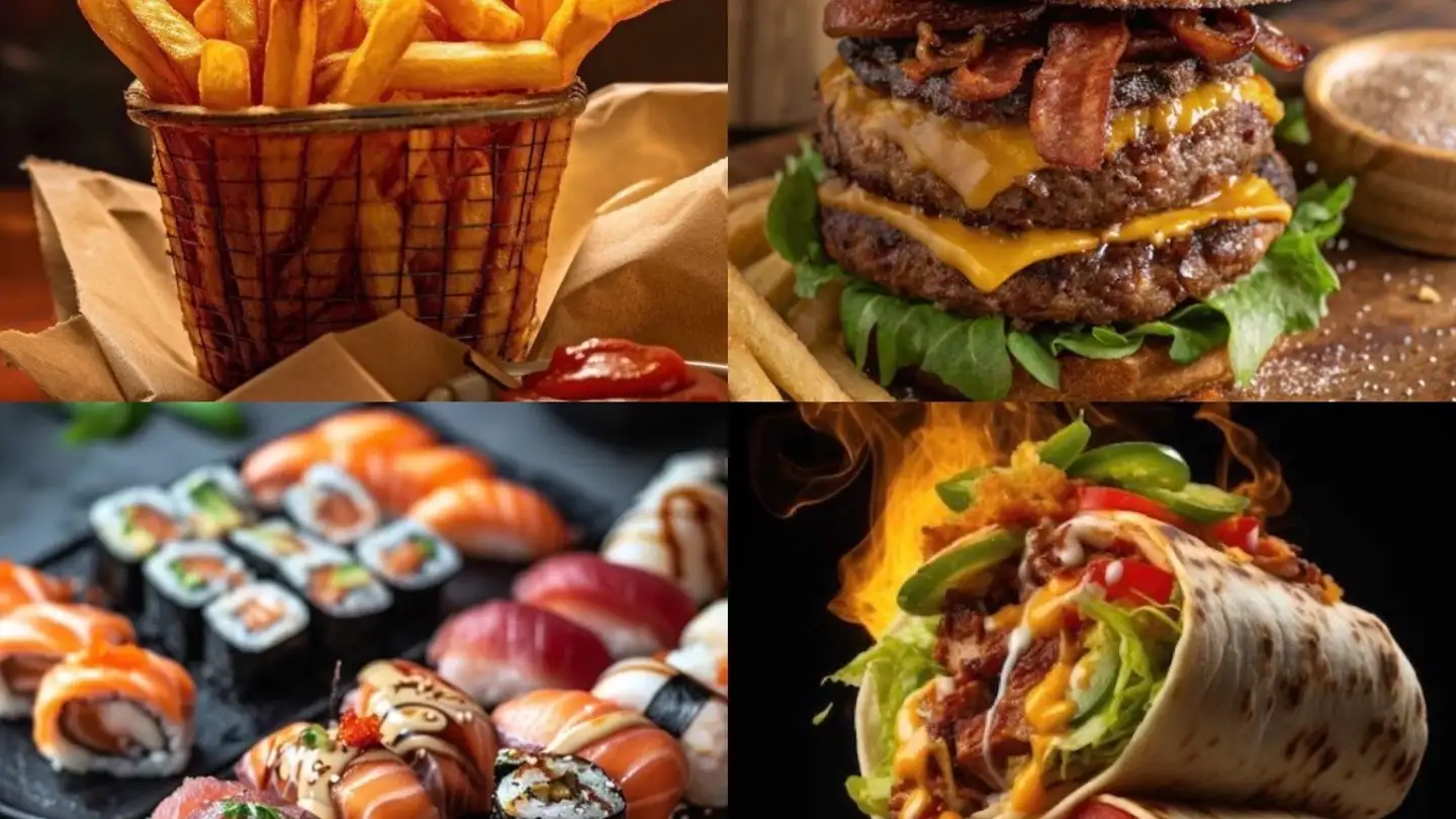 Hotel for sale - 1006 Lausanne