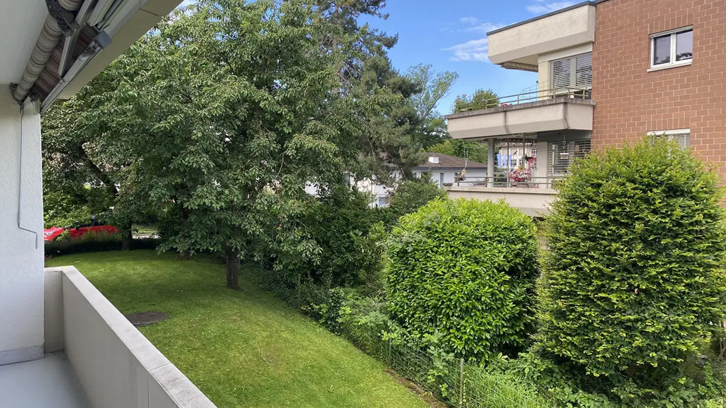 Apartment for rent - Rosgartenstrasse 46, 8280 Kreuzlingen - Photo 2