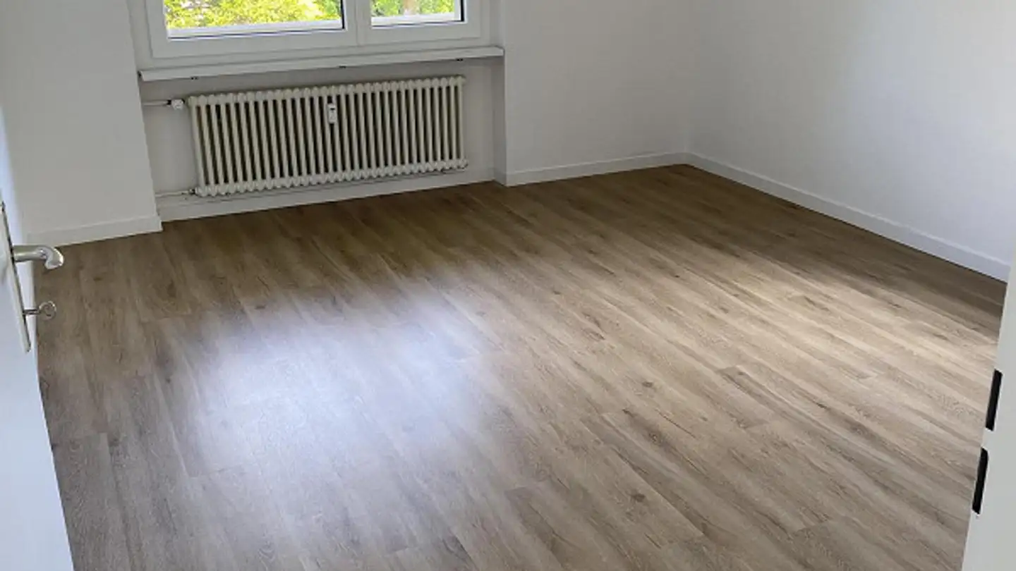 Apartment for rent - Rosgartenstrasse 46, 8280 Kreuzlingen - Photo 3