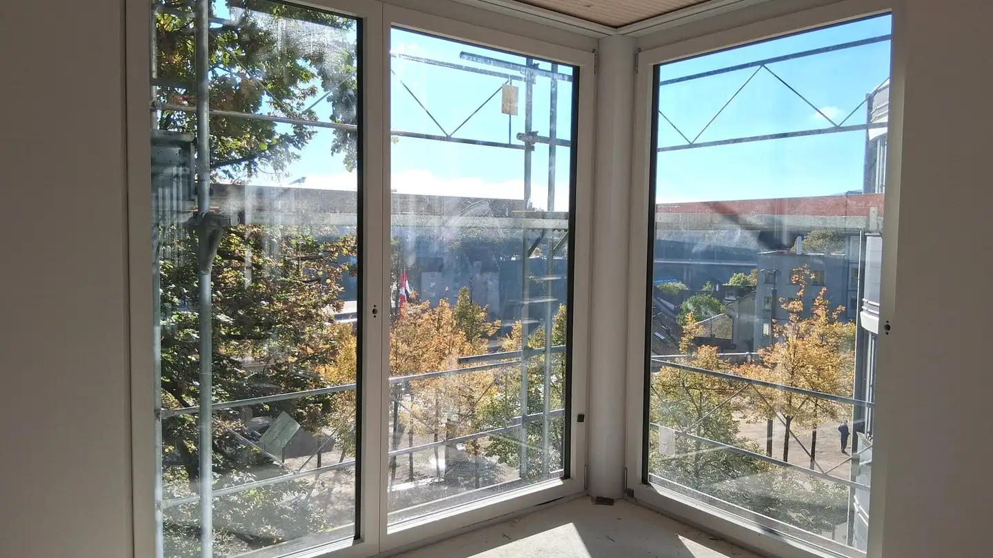 Duplex in affitto - Theaterplatz 12, 5400 Baden