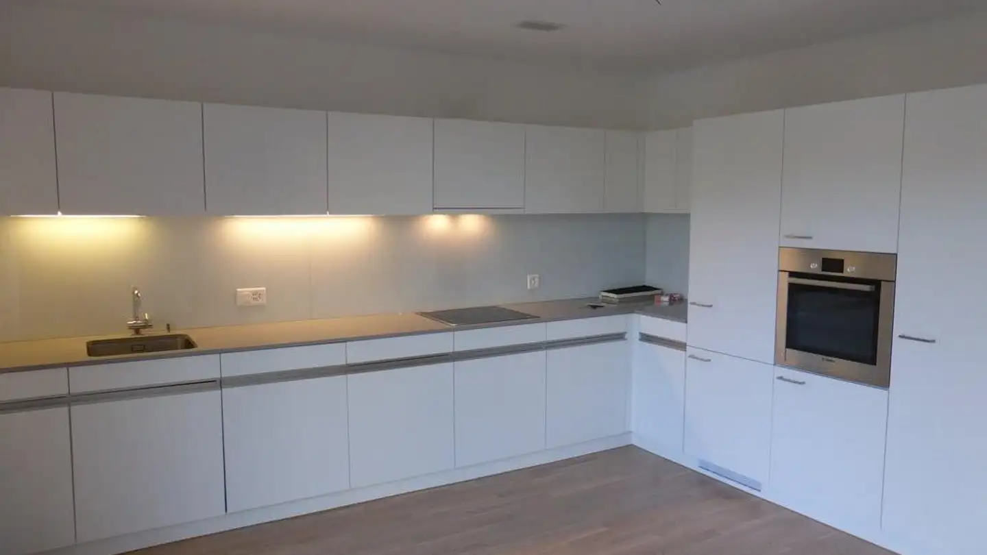 Appartamento in affitto - Im Föhret 7, 8962 Bergdietikon - Photo 2