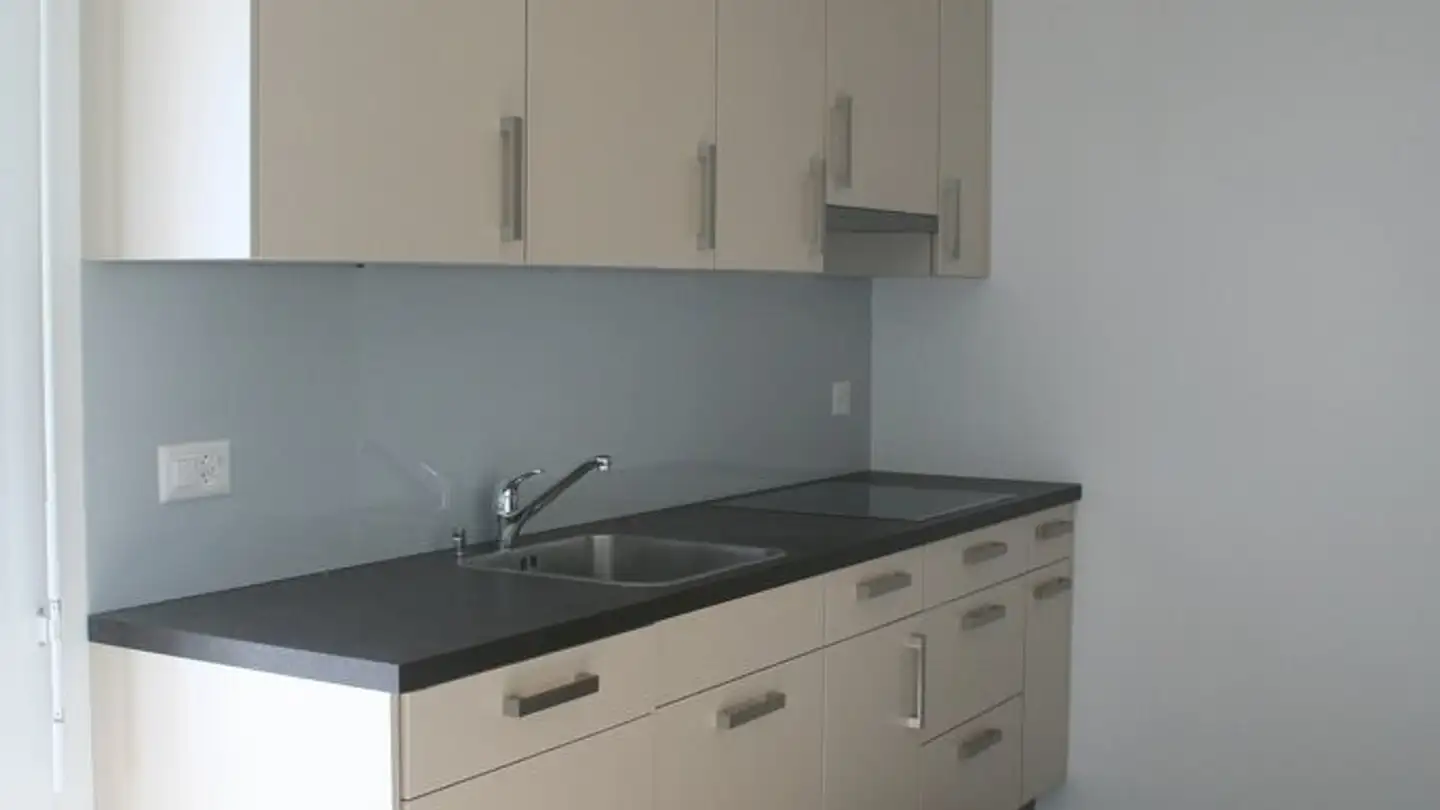 Apartment for rent - Spitalstrasse 58, 9472 Grabs - Photo 4