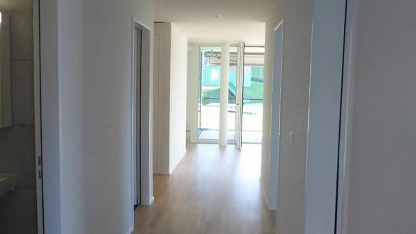 Appartamento in affitto - Im Föhret 7, 8962 Bergdietikon - Photo 4